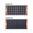 Jackery SolarSaga 100W Solar Panel