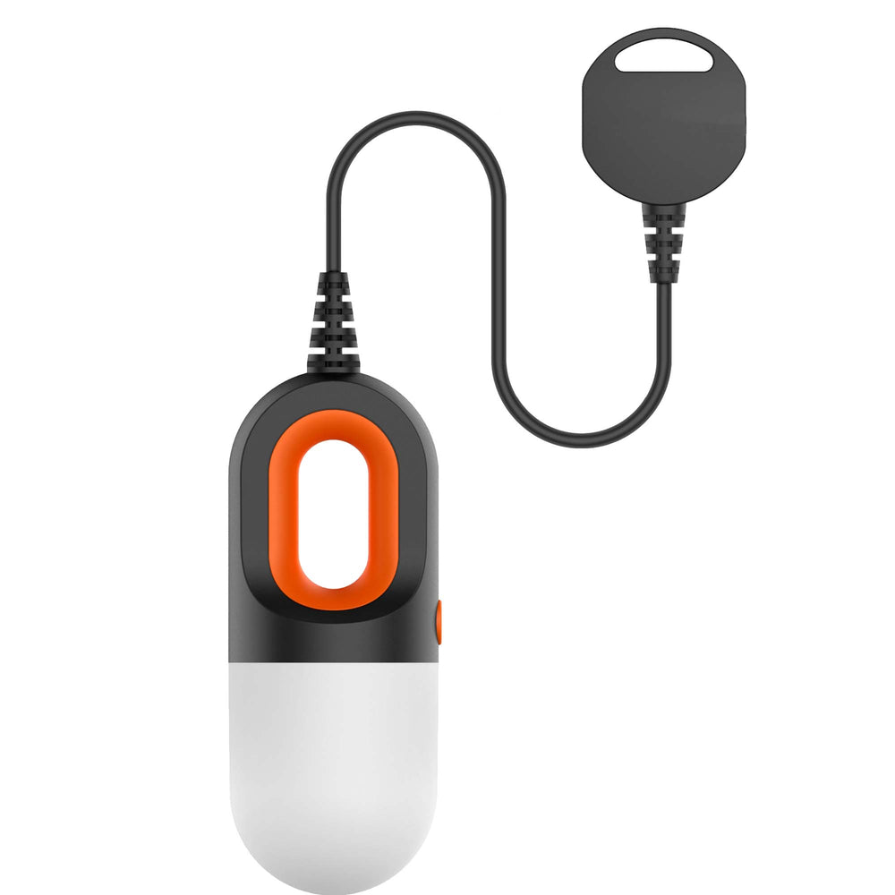 Jackery Camping Light