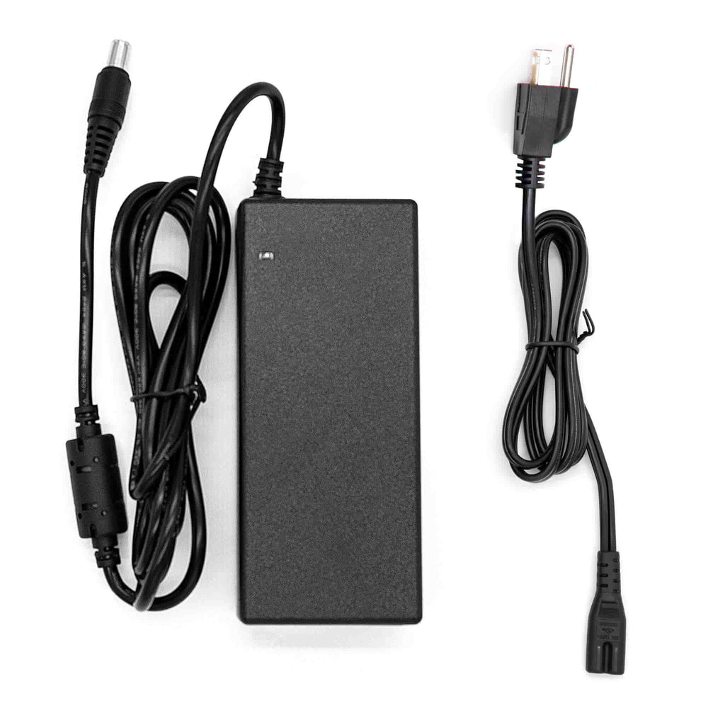 Jackery AC Adapter for Explorer 1500