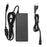 Jackery AC Adapter for Explorer 1500