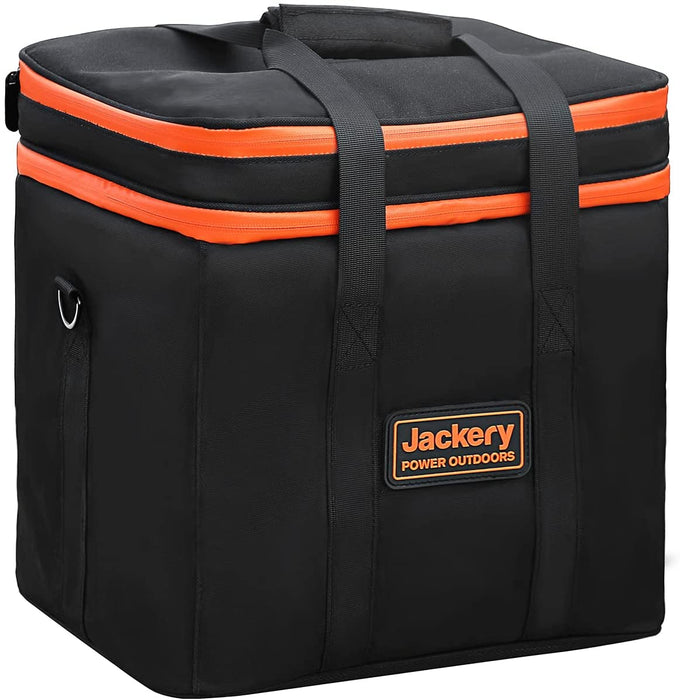 Jackery Carrying Case Bag for Explorer 500