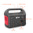 Honda 290 Portable Power Station