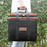 Jackery Carrying Case Bag for Explorer 1000