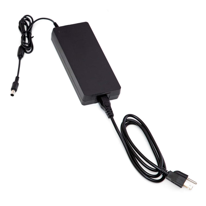 Jackery AC Adapter for Explorer 1500