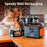 Jackery Explorer 2000 Portable Power Station (out of stock)