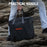 Jackery Carrying Case Bag for Explorer 2000 Pro