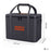 Jackery Upgraded Carrying Case Bag for Explorer 1500/1000