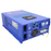 AIMS Power 10000 Watt Pure Sine Inverter Charger - 48VDC to 120/240VAC Split Phase