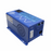 AIMS Power 1000 Watt Pure Sine Inverter Charger 12 Volt