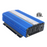 AIMS Power 1500 Watt Pure Sine Inverter 12 Volt