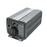 AIMS Power 2000 Watt Modified Sine Inverter