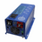 AIMS Power 3000 Watt Pure Sine Inverter Charger 24 Volt