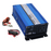 AIMS Power 300 Watt Pure Sine Inverter 12 Volt