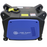 AIMS Power 3200 Watt Portable Pure Sine Inverter Generator