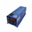 AIMS Power 4000 Watt Pure Sine Inverter Charger - 12 VDC to 120/240VAC