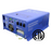 AIMS Power 4000 Watt Pure Sine Inverter Charger - 24VDC to 120VAC - ETL Listed to UL 458