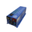 AIMS Power 4000 Watt Pure Sine Inverter Charger - 48VDC to 120/240VAC Split Phase