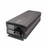 AIMS Power 5000 Watt Pure Sine Inverter 24 Volt - Industrial Grade