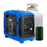 ALP Portable 100W Propane Generator