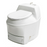 BioLet Composting Toilet 25a