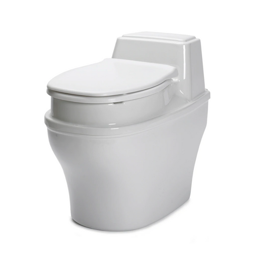 BioLet Composting Toilet 30NE