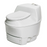 BioLet Composting Toilet 65a