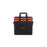 Jackery Carrying Case Bag for Explorer 240/300