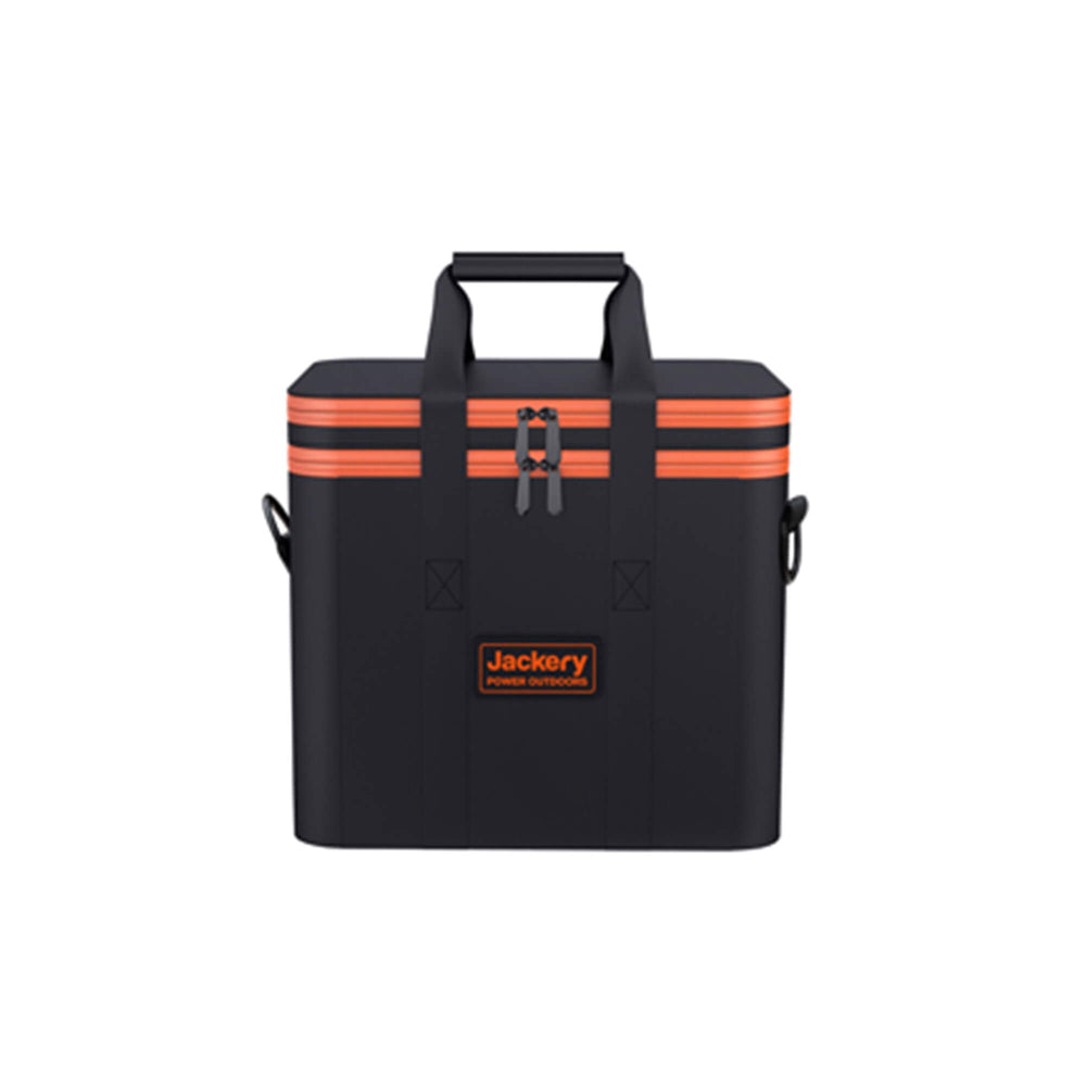 Jackery Carrying Case Bag for Explorer 500