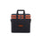 Jackery Carrying Case Bag for Explorer 500