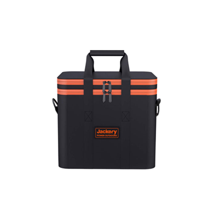 Jackery Carrying Case Bag for Explorer 500