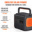 Jackery Explorer 2000 Pro Portable Power Station