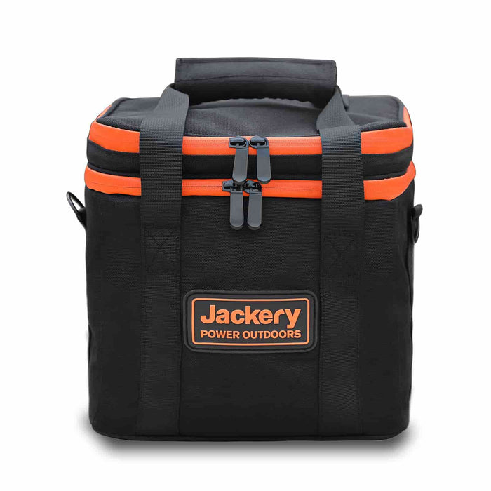 Jackery Carrying Case Bag for Explorer 240/300