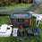 Jackery Explorer 500 Portable Power Station