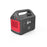 Honda 200 Portable Power Station