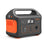 Explorer 440 Portable Power Station