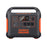 Jackery Explorer 1500 Portable Power Station