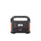 Jackery Explorer 160 Portable Power Station