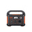 Jackery Explorer 290 Portable Power Station