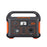 Jackery Explorer 500 Portable Power Station