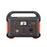 Jackery Explorer 550 Portable Power Station