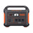 Jackery Explorer 880 Portable Power Station