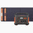 Jackery Solar Generator 1000 (Explorer 1000 + SolarSaga 100W)