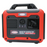 Simpson Portable 1800-Watt Inverter Generator - SIG2218