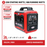 Simpson Portable 1800-Watt Inverter Generator - SIG2218