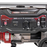 Simpson PowerShot Portable 3600-Watt Generator - SPG3645