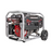 Simpson PowerShot Portable 3600-Watt Generator - SPG3645