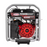 Simpson PowerShot Portable 8300-Watt Generator - SPG8310E