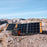 Jackery Solar Generator 1000 (Explorer 1000 + SolarSaga 100W)