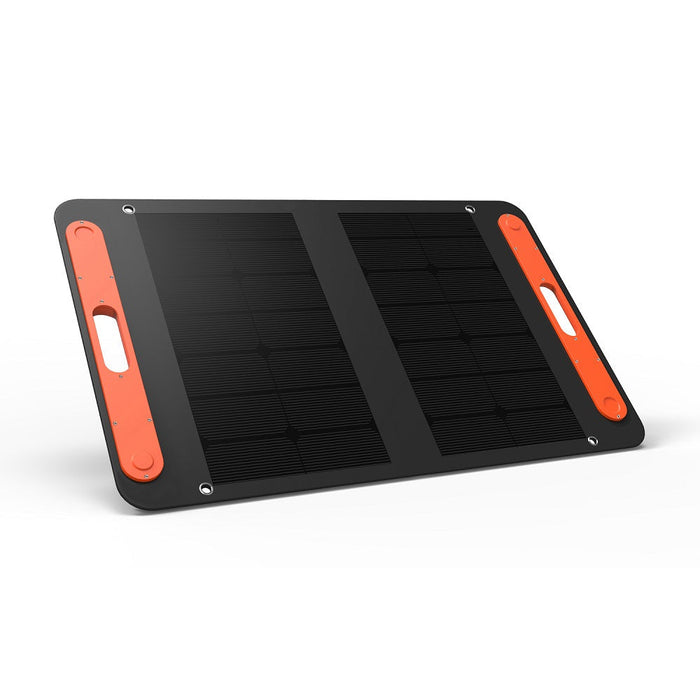 Explorer 50W Solar Panel